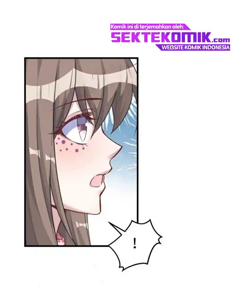 Beauty and the Beasts Chapter 204 Gambar 8
